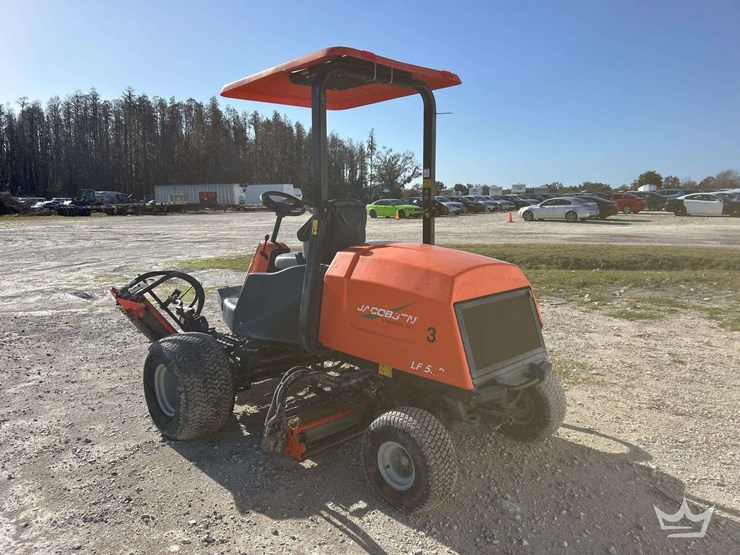 jacobsen-lf510-5-gang-100in.-commercial-reel-mower-image-4