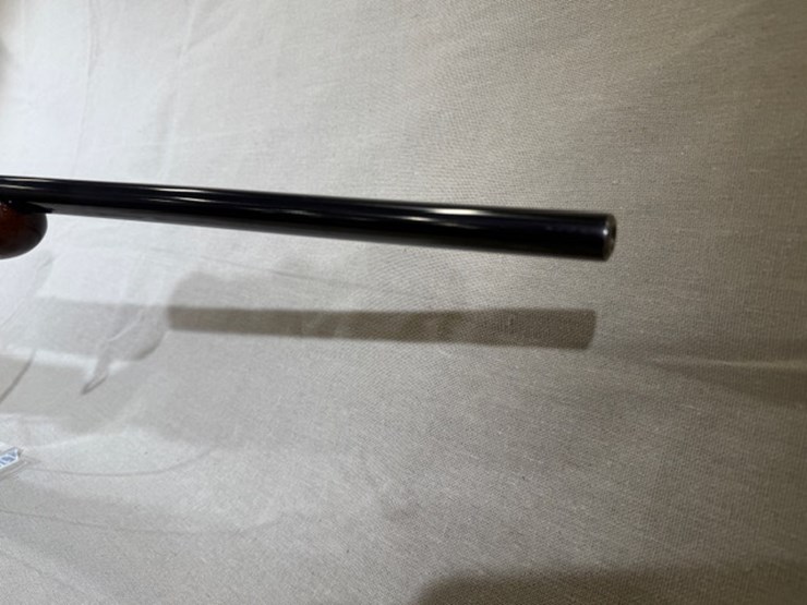 #225-•-browning-bar-rifle-image-37