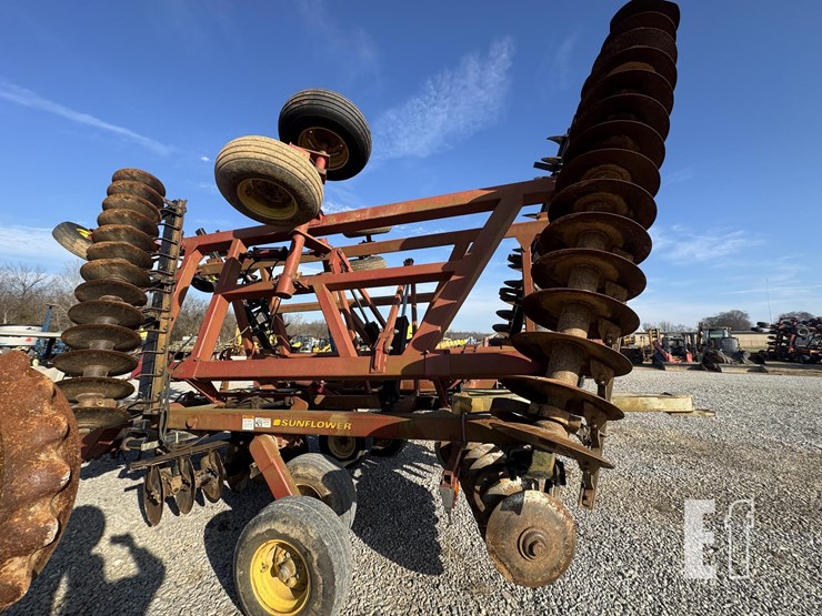 1990-sunflower-1434-image-16