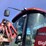 2015-case-ih-patriot-4440-image-13