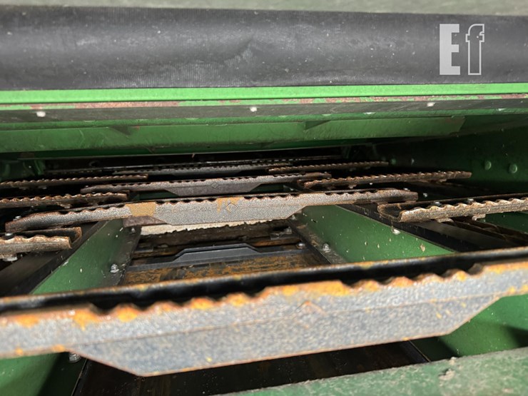 2020-john-deere-s780-image-4