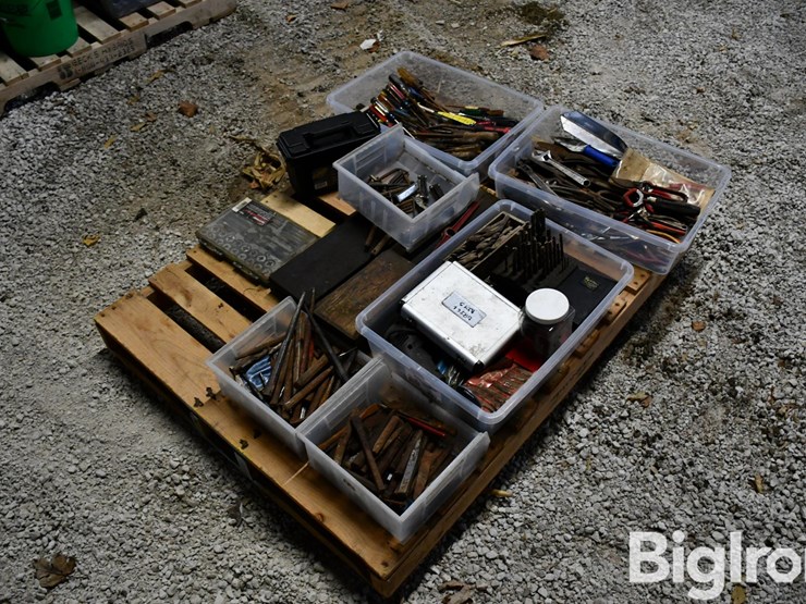 pallet-of-farm-support-image-5