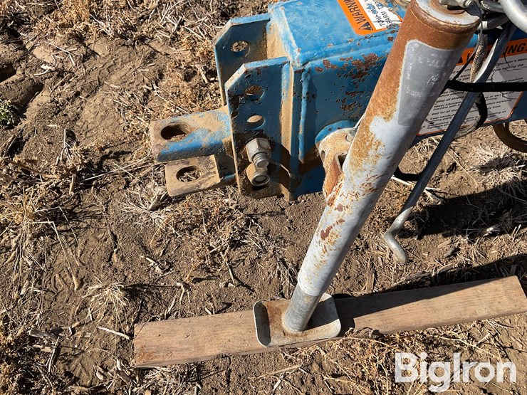 1996-kinze-2000-image-9