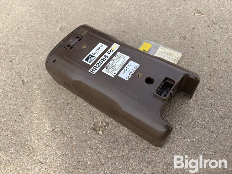 john-deere-greenstar-image-3