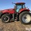 2012-case-ih-magnum-260-image-8