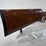 #225-•-browning-bar-rifle-image-24