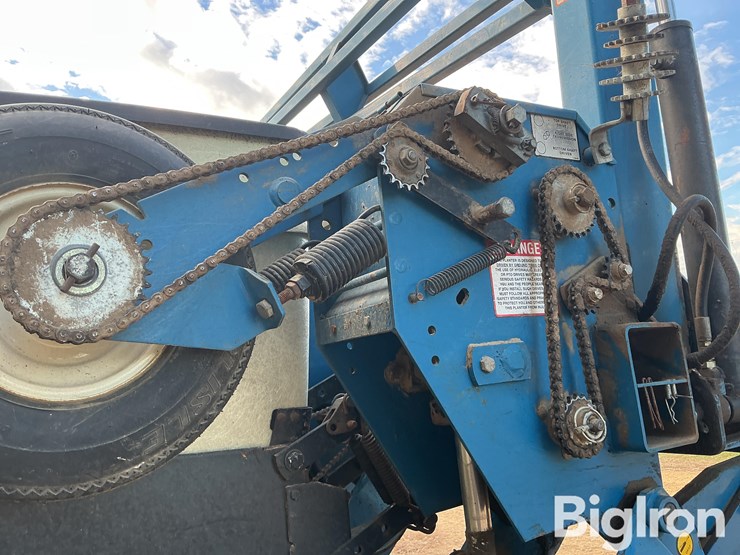 kinze-2600-image-17