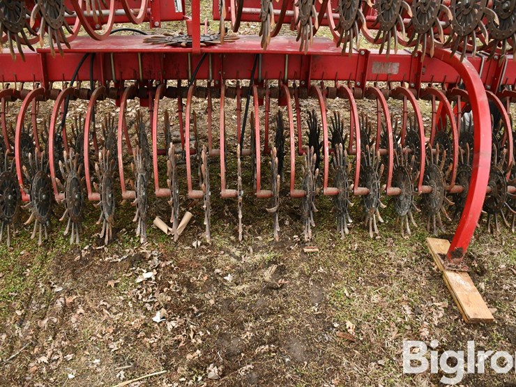 case-ih-181-image-17