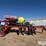 case-ih-1250-image-4