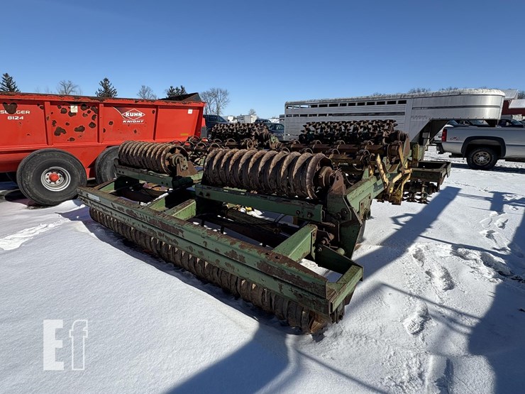 kewanee-23'-12-image-6