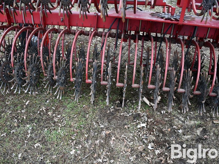 case-ih-181-image-19