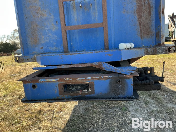 1967-strick-trailer-image-11