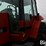 1997-case-ih-8920-image-16