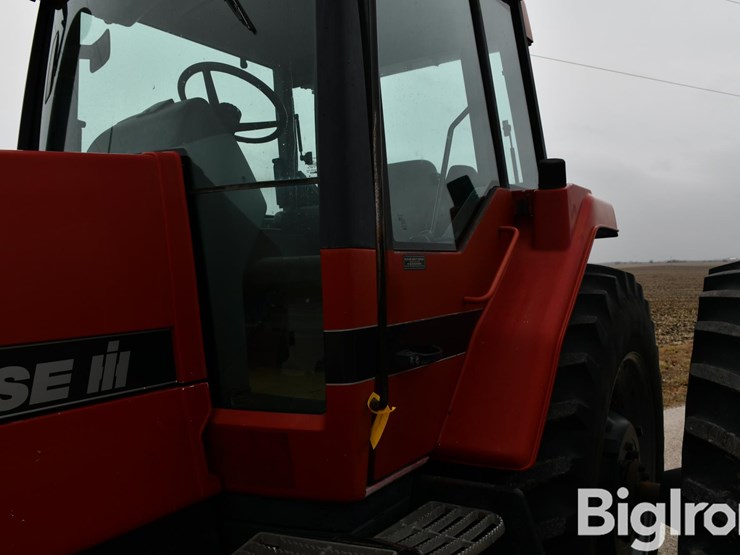 1997-case-ih-8920-image-16