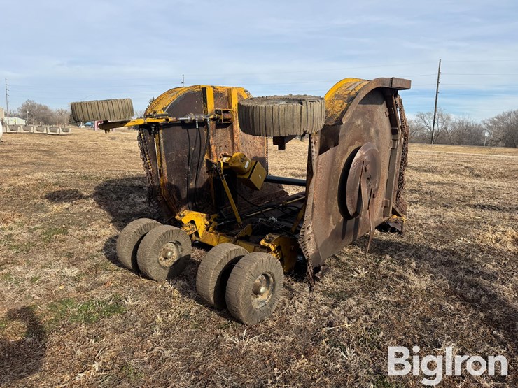 bush-whacker-t180-image-5