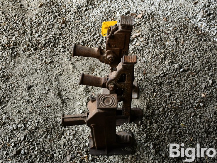 antique-jacks-image-8