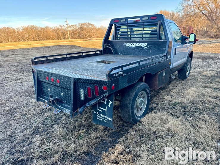 2006-ford-f350-image-5