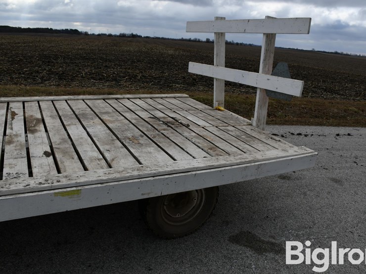 16'-hay-rack-image-13