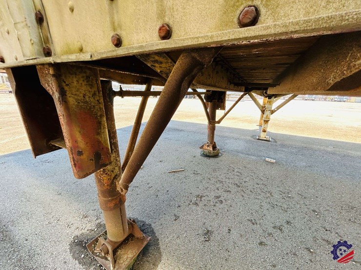 strick-42-ft-image-15