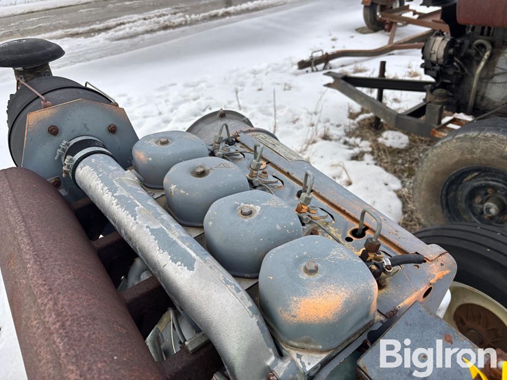 deutz-f4l913-power-unit-image-9