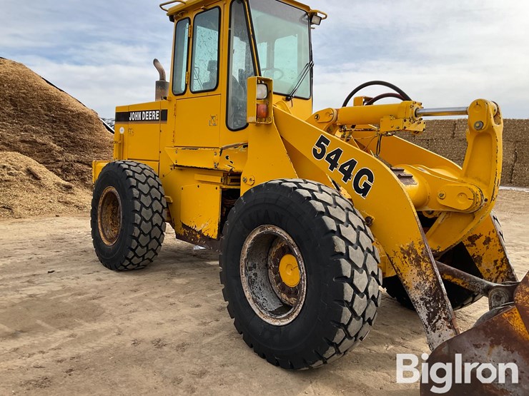 1993-deere-544g-image-9