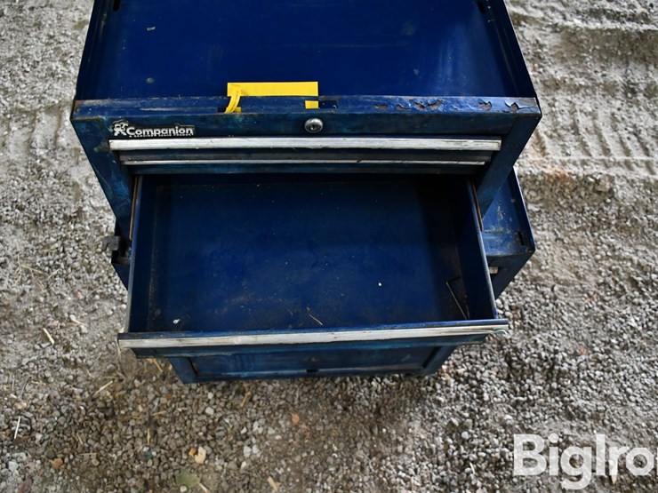 companion-toolbox-image-12