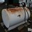 500-gallon-fuel-tank-image-5