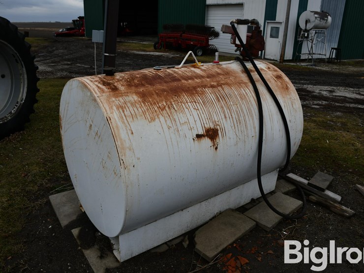 500-gallon-fuel-tank-image-5