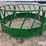 hw-foldable-bale-feeder-image-7
