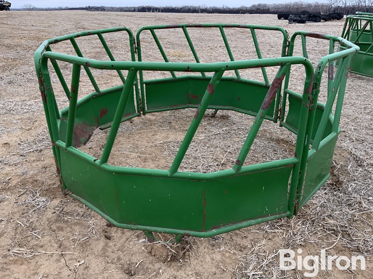 hw-foldable-bale-feeder-image-7