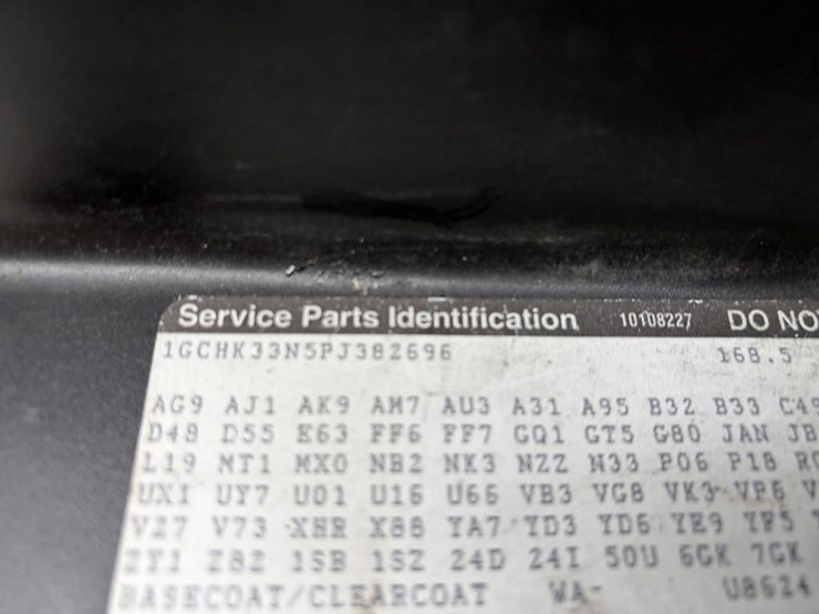 1993-chevrolet-3500-image-19