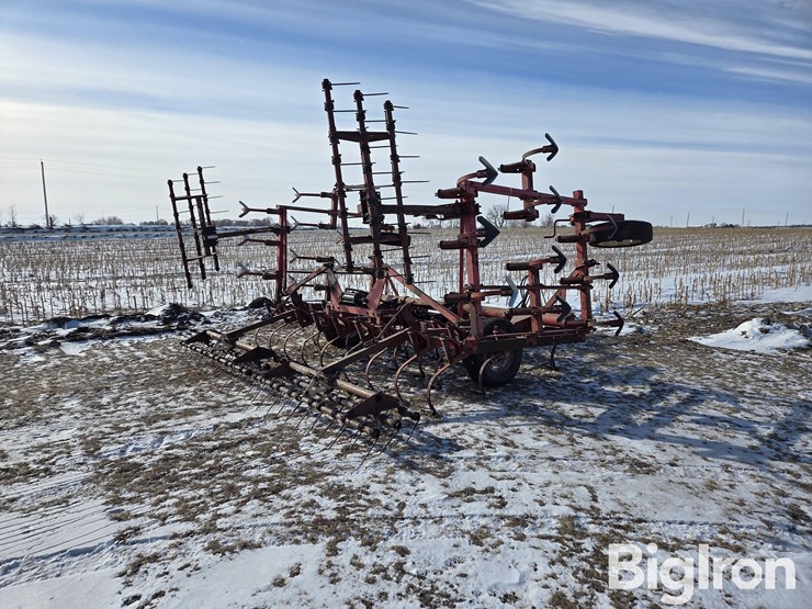 massey-ferguson-259-image-5