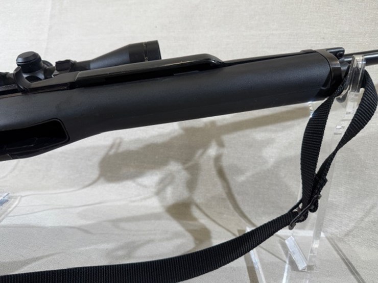 #222-•-ruger-mini-14-rifle-image-39