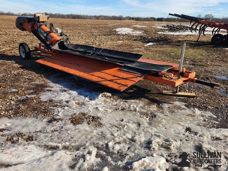 batco-ps2500-drive-over-conveyor-auger-image-3