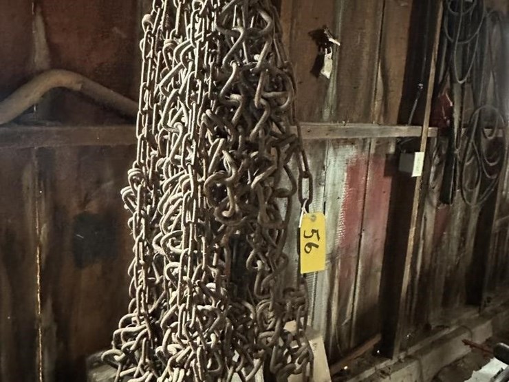 vintage-heavy-duty-chains-image-2