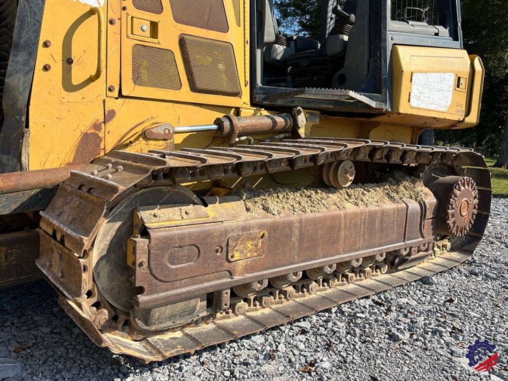 2017-caterpillar-d5k2-xl-image-5