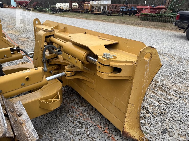 2008-caterpillar-d6k-xl-image-5