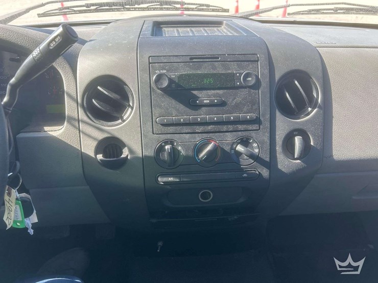 2006-ford-f150-image-20