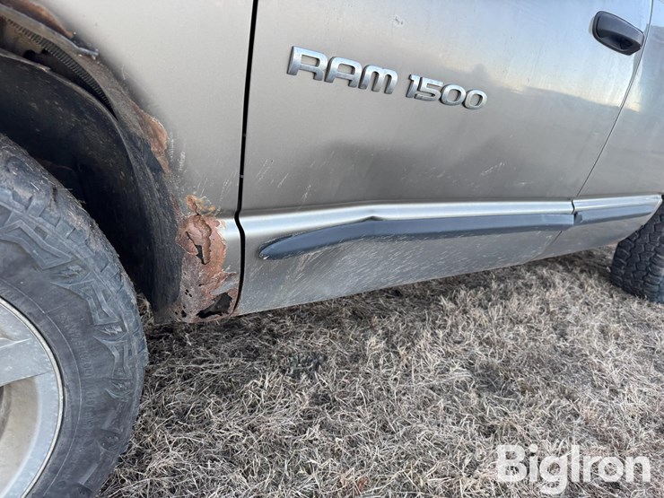 2006-dodge-ram-1500-image-13