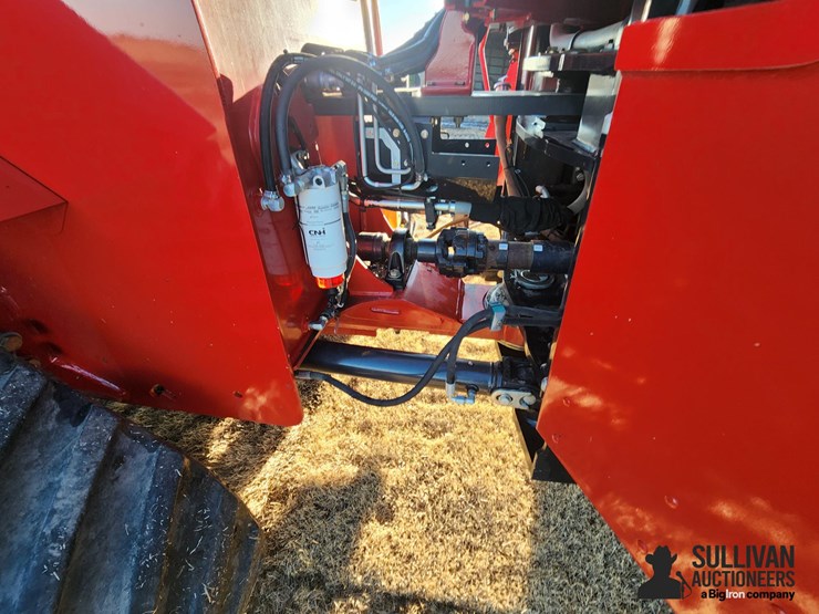 2013-case-500-image-19