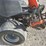 jacobsen-lf510-5-gang-100in.-commercial-reel-mower-image-19