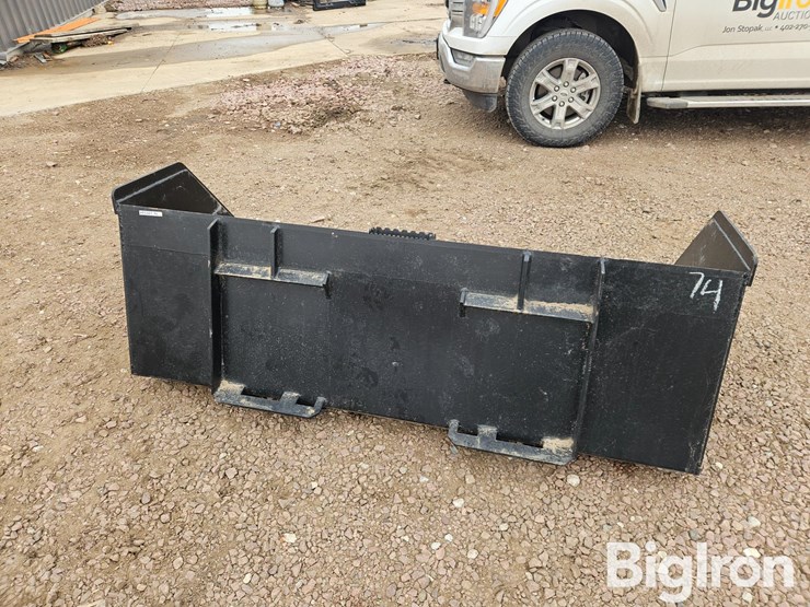 73"-skid-steer-bucket-attachment-image-6