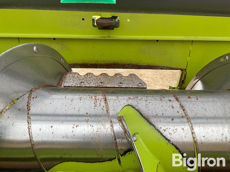 2018-claas-380-image-14