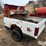 pickup-box-trailer-w/fencing-equipment-image-8