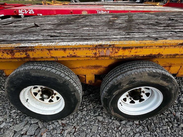 1994-mid-america-t/a-tag-trailer-image-10