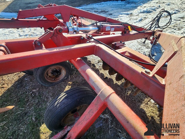 sunflower-4211-image-11