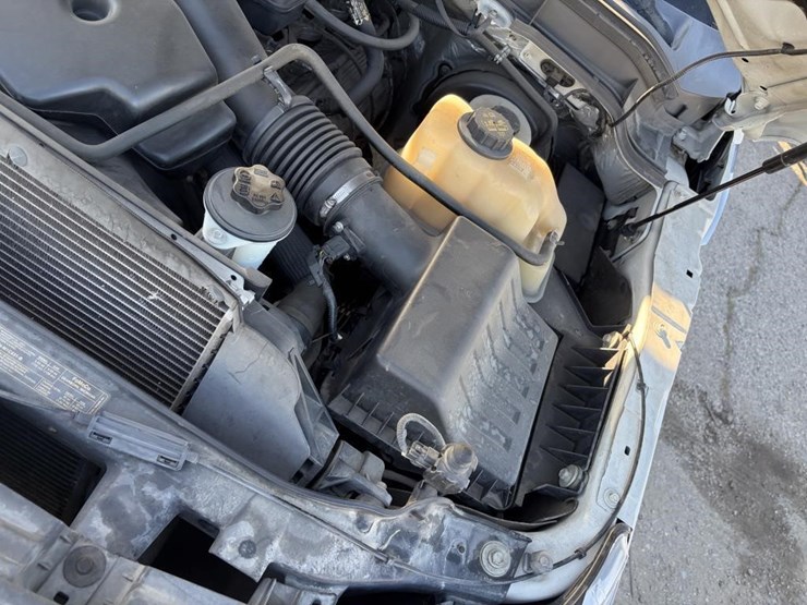 2011-ford-f350-sd-xlt-image-21