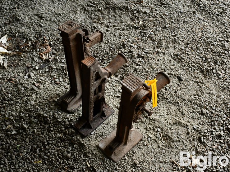 antique-jacks-image-5