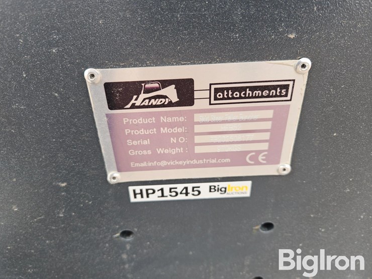 2025-handy-hfb52-skid-steer-feller-buncher-image-12