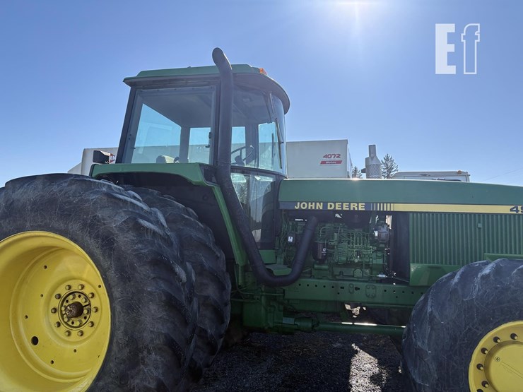 1992-john-deere-4960-image-13